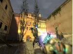Garry's Mod ( Steam Ru / Снг )