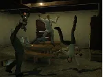 Garry's Mod ( Steam Ru / Снг )