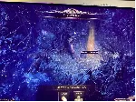 Path of Exile 2 | Steam | Online | Early Access - irongamers.ru