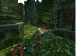 Indiana Jones and the Emperor's Tomb ключ Global RU/CIS