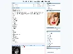 Jpopsuki.eu приглашение - инвайт на Jpopsuki - irongamers.ru