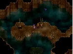 Millennium 2 - Take Me Higher (Steam Key / Region Free) - irongamers.ru