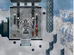 Millennium 2 - Take Me Higher (Steam Key / Region Free) - irongamers.ru