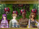 Millennium 2 - Take Me Higher (Steam Key / Region Free) - irongamers.ru