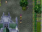 Millennium 2 - Take Me Higher (Steam Key / Region Free) - irongamers.ru