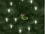 Millennium 2 - Take Me Higher (Steam Key / Region Free) - irongamers.ru