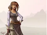 Millennium 2 - Take Me Higher (Steam Key / Region Free) - irongamers.ru