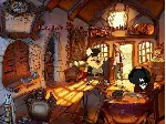 ✅ The Curse of Monkey Island ⚫ STEAM🔑 КЛЮЧ🌎 РФ+МИР +🎁 