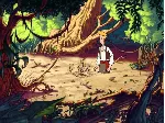 ✅ The Curse of Monkey Island ⚫ STEAM🔑 КЛЮЧ🌎 РФ+МИР +🎁 