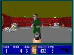 Wolfenstein 3D + Spear of Destiny (STEAM КЛЮЧ) РФ+МИР - irongamers.ru