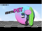 ⭐️ KinitoPET + Thymesia Digital Deluxe [Steam/Global]