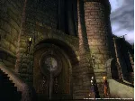 TES IV: Oblivion Game of the Year Deluxe |АВТО Steam - irongamers.ru