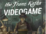 The Franz Kafka Videogame (STEAM KEY/GLOBAL) - irongamers.ru