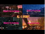 ⭐️ Fears to Fathom Full Series 1+2+3+4+5 [Steam/Global]