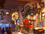 The Curse of Monkey Island (STEAM КЛЮЧ) РОССИЯ+МИР