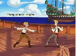 The Curse of Monkey Island (STEAM КЛЮЧ) РОССИЯ+МИР