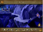 The Secret of Monkey Island Special Edition STEAM КЛЮЧ