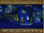 The Secret of Monkey Island Special Edition STEAM КЛЮЧ