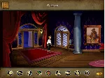 The Secret of Monkey Island Special Edition STEAM КЛЮЧ