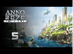 🔑 Anno 2070 Complete Edition	. STEAM RU (Global)