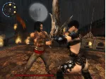 Prince of Persia: Warrior Within |АВТО[RU Steam Gift] - irongamers.ru