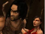Prince of Persia: Warrior Within |АВТО[RU Steam Gift] - irongamers.ru