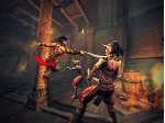 Prince of Persia: Warrior Within |АВТО[RU Steam Gift] - irongamers.ru