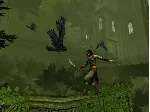 Prince of Persia: Warrior Within |АВТО[RU Steam Gift] - irongamers.ru