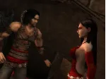 Prince of Persia: Warrior Within |АВТО[RU Steam Gift] - irongamers.ru