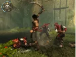 Prince of Persia: Warrior Within |АВТО[RU Steam Gift] - irongamers.ru