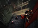 Prince of Persia: Warrior Within |АВТО[RU Steam Gift] - irongamers.ru