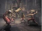 Prince of Persia: Warrior Within |АВТО[RU Steam Gift] - irongamers.ru