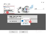 PrivaZEr PRO (Windows) Лицензионный ключ на 1 год