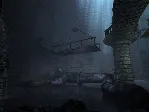 Amnesia The Dark Descent {Steam Gift/Россия/СНГ} + - irongamers.ru