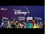 DISNEY PLUS PREMIUM 4K (UHD)【1 год】Глобальный【7 профилей】Гарантия✨ 