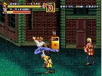 Streets of Rage 2 + Condemned Criminal Origins + Binary Domain (Steam Key Region Free - irongamers.ru