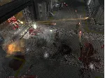 Shadowgrounds (steam key)
