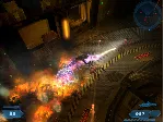 Shadowgrounds (steam key)