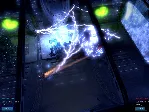Shadowgrounds (steam key)