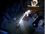 Shadowgrounds (steam key)