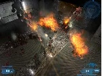 Shadowgrounds (steam key)