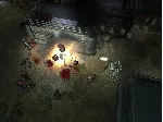 Shadowgrounds Survivor (steam key)