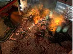 Shadowgrounds Survivor (steam key)