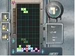 Classic Fun Collection 5 in 1 (steam key) - irongamers.ru