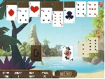 Classic Fun Collection 5 in 1 (steam key) - irongamers.ru