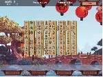 Classic Fun Collection 5 in 1 (steam key) - irongamers.ru