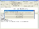 ДИПЛОМ (Разработка обучающей тренажерной программы) ОТП - irongamers.ru