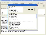 ДИПЛОМ (Разработка обучающей тренажерной программы) ОТП - irongamers.ru
