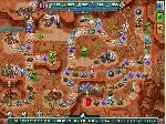 Incredible Dracula 3 Family Secret (steam key)