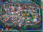 Incredible Dracula 3 Family Secret (steam key)